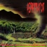 Asphyxiator