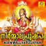 Sujith Krishna
