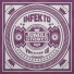 Infecto