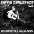 Sanna Carlstedt