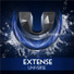Extense