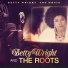 Betty Wright Feat. Lil Wayne