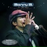 Bonny B. feat. James Whealer, Ice B., Bob Stroger