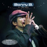 Bonny B. feat. Markus Baumer, Ice B.