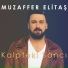 Muzaffer Elitaş