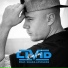 Livid feat. Shaka Loveless
