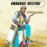 Umduduzi Wezizwe