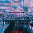 ndWhat