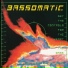 Bass-O-Matic