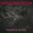 Harper Byrn