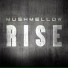 Mushmellow
