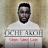 Moses Akoh
