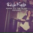 Rizzle Kicks