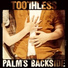Toothless feat. Marika Hackman