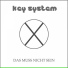 Key System