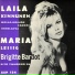 Maria Lessig