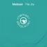 Medesen