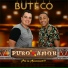 Banda Puro Amor