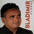 Bladimir Florez
