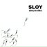 Sloy
