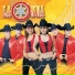 La Onda
