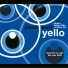 Yello