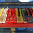 Gym Piano, Piano Pacifico, Piano para Relajarse