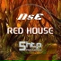 NsE
