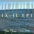 Flux Trax