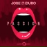 Jose M Duro (Passion)
