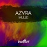 AZVRA