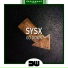 Sysx
