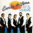 Grupo Canto Da Terra