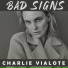Charlie Vialote
