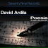 David Ardila
