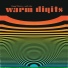 Warm Digits
