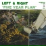 Left & Right