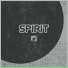 Spirit