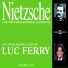 Luc Ferry