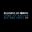 Element of Crime
