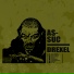 Assuc
