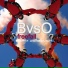 BVSO