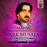 Bakhan Menawal
