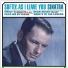 Frank Sinatra