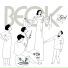 Beck