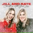 Jill and Kate