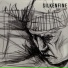 Silkenfine