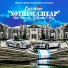 Ched Macke feat. Frisco Go, Lil Bookie F.B.G