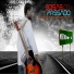 Mr Denny K feat. Fresh Boy Capital