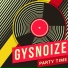 Gysnoize